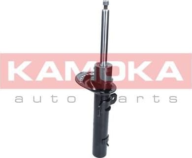 Shock absorber front 2000480 - image 7