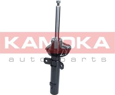 Shock absorber front 2000480 - image 8