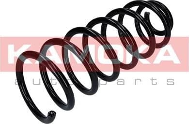 Coil spring 2120297 - image 8