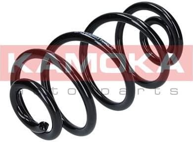 Coil spring 2120074 - image 6