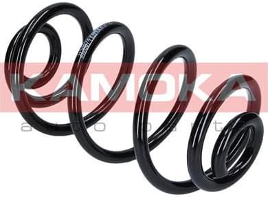 Coil spring 2120074 - image 7