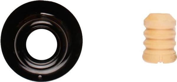 Shock Absorber BILSTEIN - B6 Performance 24-132725 - image 2