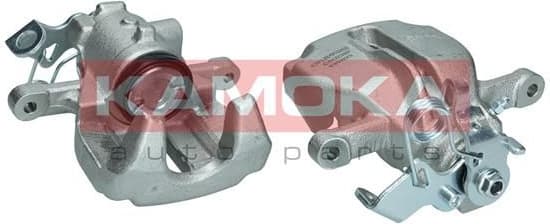 Brake caliper JBC0323 - image 6