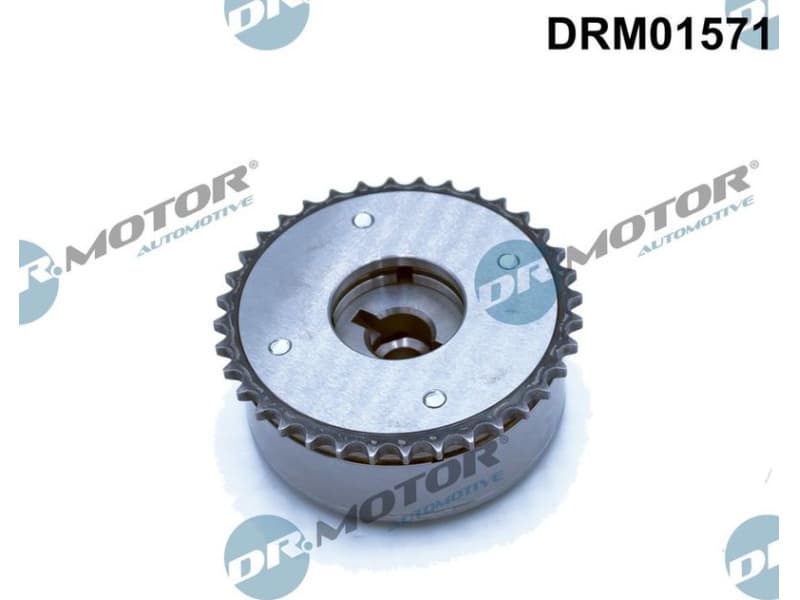 Camshaft Adjuster DRM01571