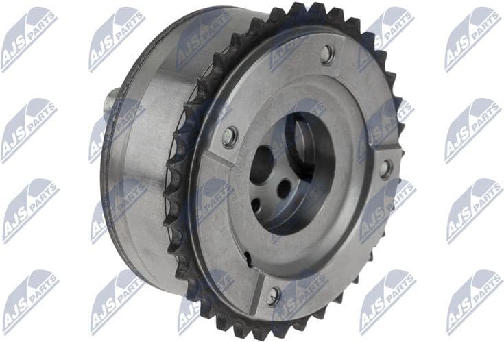 Camshaft Adjuster RKZ-TY-008