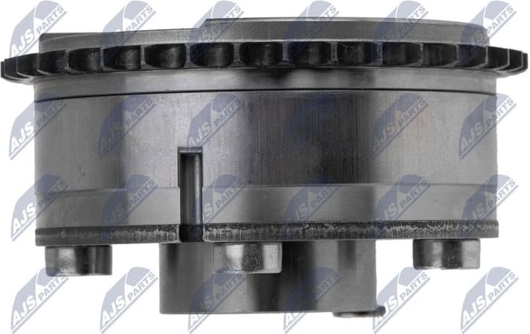 Camshaft Adjuster RKZ-TY-008 - image 4