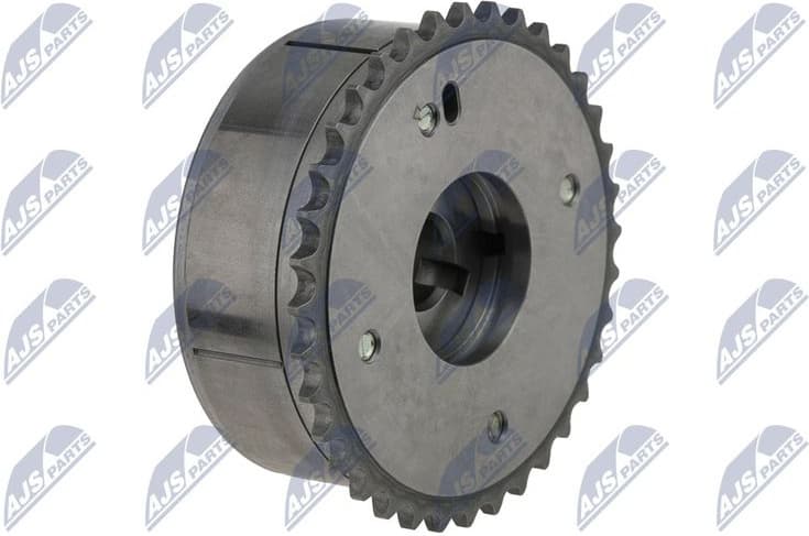 Camshaft Adjuster RKZ-TY-016