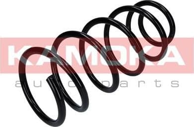Coil spring 2110293 - image 5