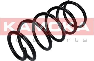 Coil spring 2110293 - image 7