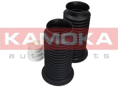 Shock absorber protection kit 2019082 - image 7