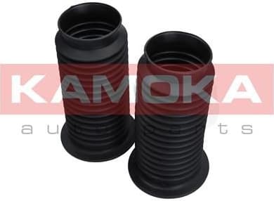 Shock absorber protection kit 2019082 - image 8