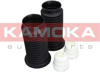 Shock absorber protection kit 2019082 - image 9