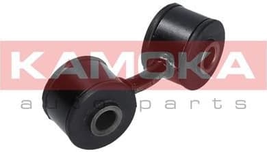 Link/Coupling Rod, stabiliser bar 9030104 - image 7