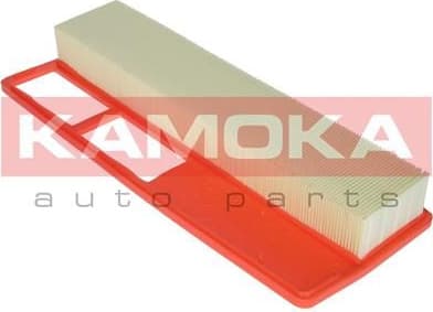 Air Filter F224401 - image 6