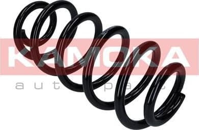 Coil spring 2110297 - image 6