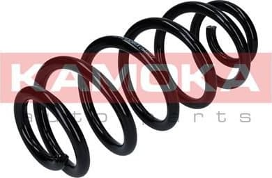 Coil spring 2110297 - image 7