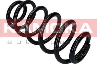 Coil spring 2110297 - image 8