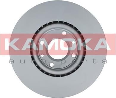 Brake Disc 103263 - image 5