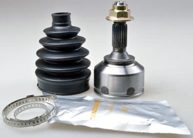 Joint Kit, drive shaft C120288