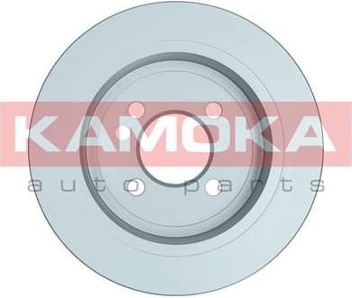 Brake Disc 103344 - image 4