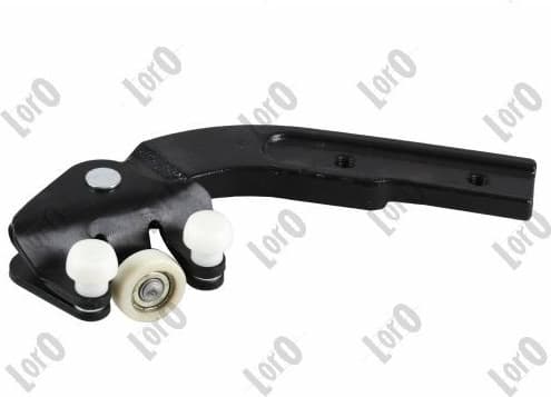 Roller Guide, sliding door LORO 137-02-020