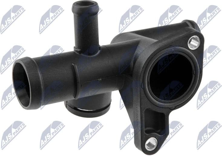 Coolant Flange CTM-VW-015 - image 2