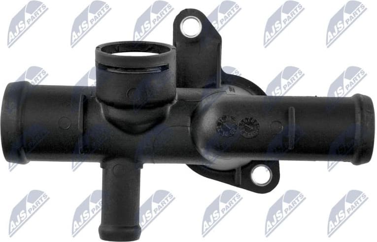 Coolant Flange CTM-VW-015 - image 3