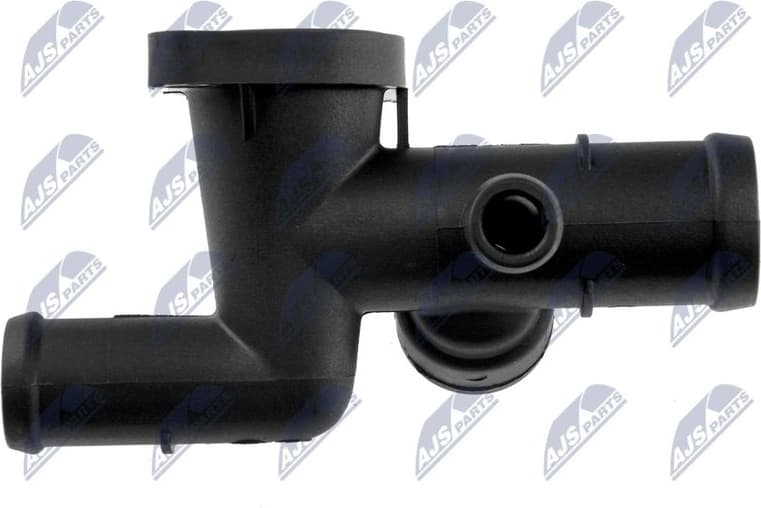 Coolant Flange CTM-VW-015 - image 4