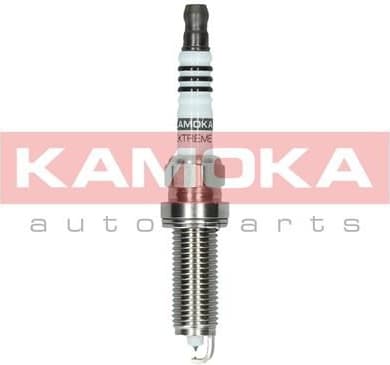 Spark Plug 7100047 - image 2