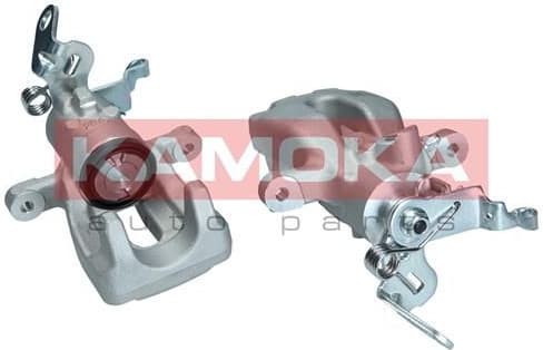 Brake caliper JBC0940 - image 2