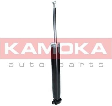 Shock absorber rear 2000841 - image 5