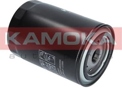 Filter oil F114101 - image 8