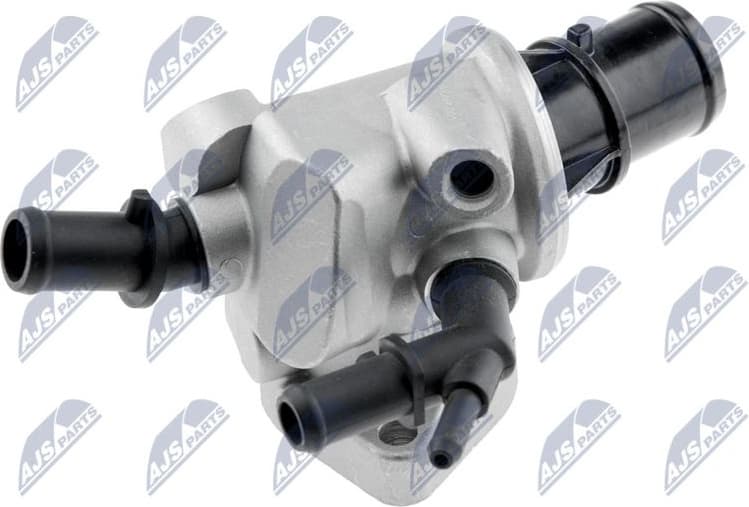 Thermostat, coolant CTM-AR-001