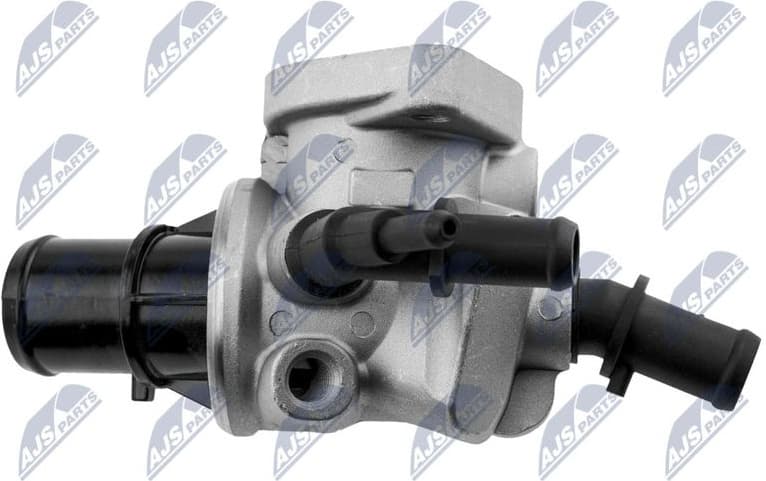 Thermostat, coolant CTM-AR-001 - image 4