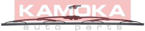 Wiper Blade 26600 - image 3