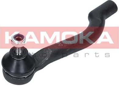 Tie rod end 9010107 - image 6