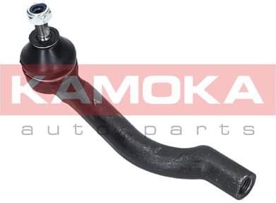 Tie rod end 9010107 - image 7