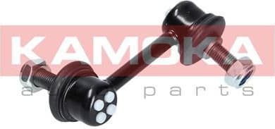 Stabiliser link 9030181 - image 7