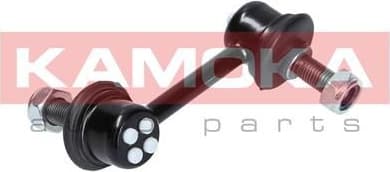 Stabiliser link 9030181 - image 9