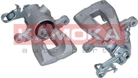Brake caliper JBC0257 - image 6