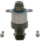 Control Valve, fuel quantity (common rail system) 1462C00984