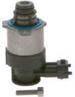 Control Valve, fuel quantity (common rail system) 1462C00984 - image 4