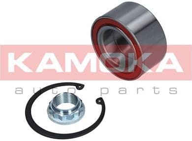 Bearing wheel 5600088 - image 8