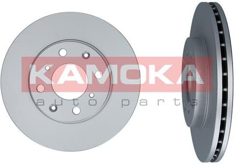 Brake Disc 103221 - image 4