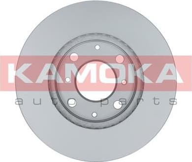 Brake Disc 103221 - image 5