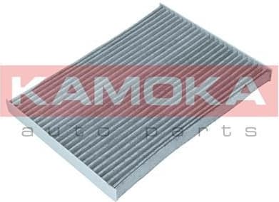 Filter cabin F512101 - image 8