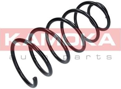 Coil spring 2110263 - image 7