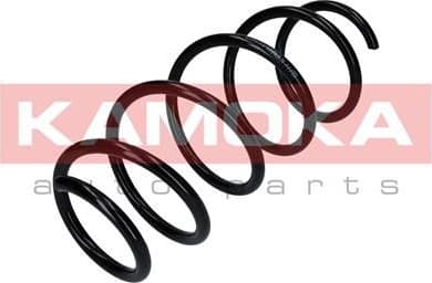 Coil spring 2110283 - image 5