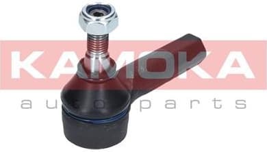 Tie rod end 9010245 - image 6