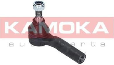 Tie rod end 9010245 - image 7